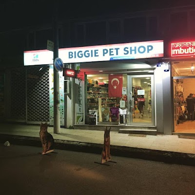 pet-store