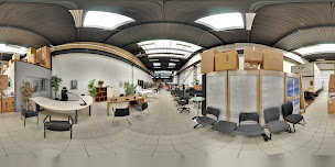 Photo n°6 de ABO Bureau à Saint-Étienne (Magasin de mobilier de bureau d'occasion)