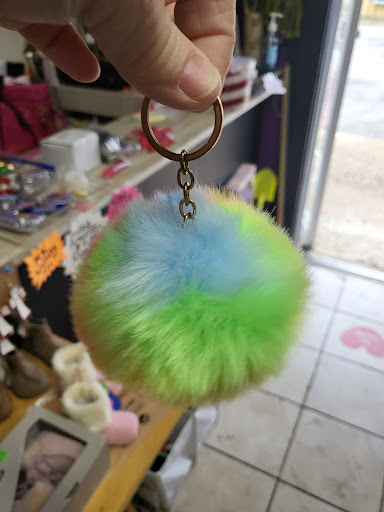 Fairy Tale Bling Bling Consignment Shop - Thumbnail
