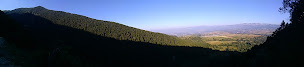 Photo n°16 de Chalet La Campagnette à Eyne (Maison de vacances non-fumeurs)