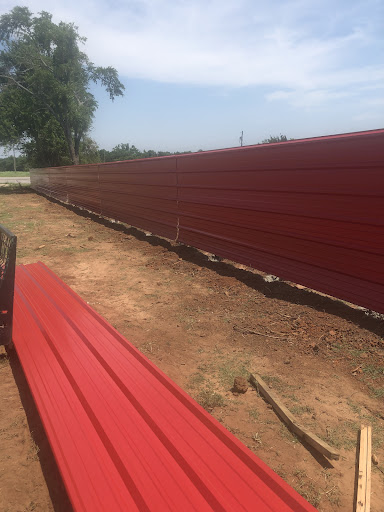 Best Builders USA - Edmond Roofer and Oklahoma City OK Roofing - Thumbnail