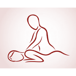 Photo n°7 de Nelly Massardier, ostéopathe D.O. Vienne 38 à Vienne (Ostéopathe)