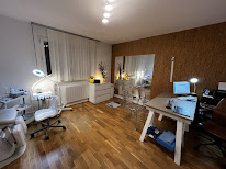 Pédicure-Podologue-Posturologie SESMA Marie-Agnès à Évreux