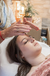 Photo n°16 de DAO XING - Estelle BATTIN - Médecine Chinoise Annecy à Annecy (Thérapeute Reiki)