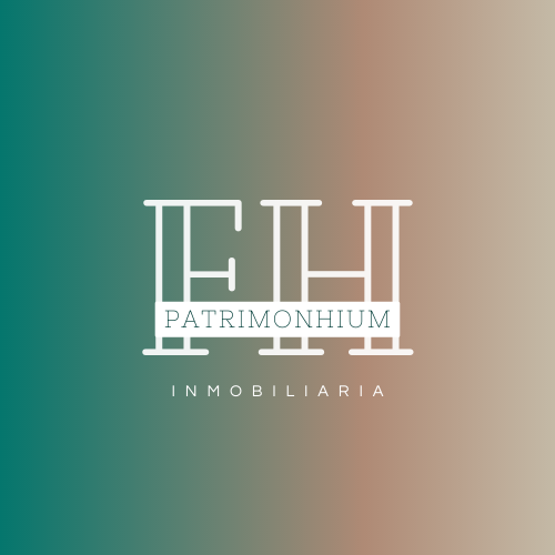 FH Patrimonhium - Thumbnail