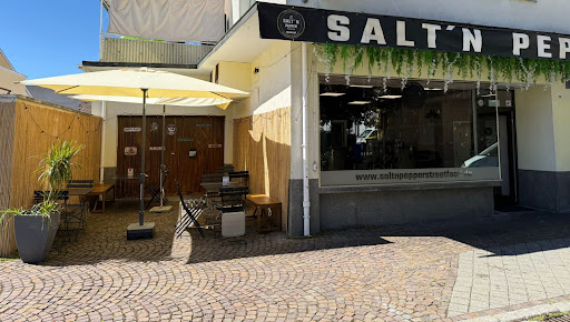 site_photo4