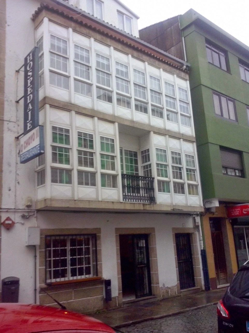 Choyo2