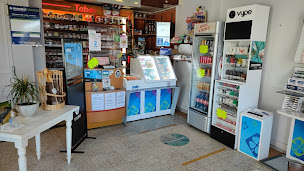 Photo n°2 de Au Petit Saint O à Saint-Omer-en-Chaussée (Brasserie)