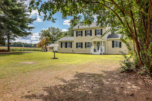 Bay River Realty - Thumbnail