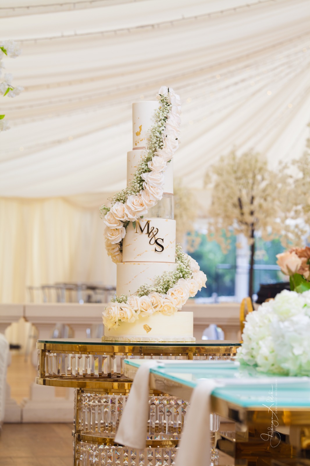 CakesbyBims - Cakes & Sweets - photo 1