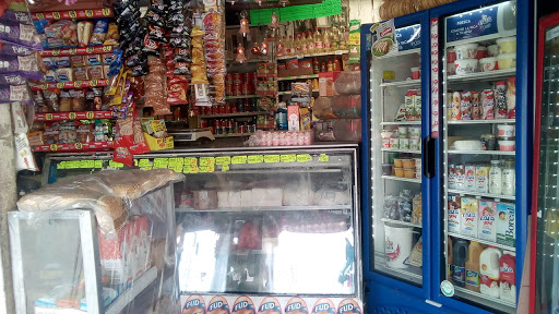 Cremeria La Economica. - Thumbnail