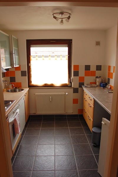 Photos of Damisa-House