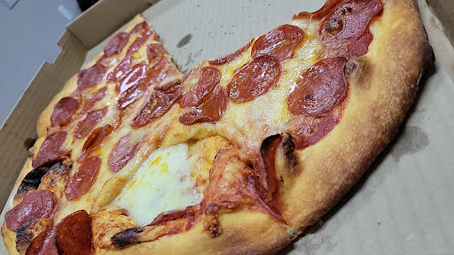 327 Pizza and Pub - Thumbnail