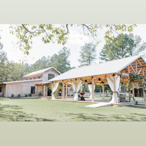 Dorsett House