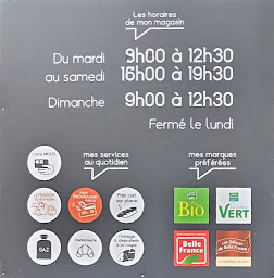 Photo n°17 de Probox stockage à Haudivillers (Garde-meubles en libre-service)