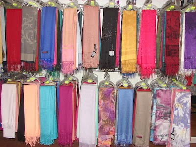 clothing-store