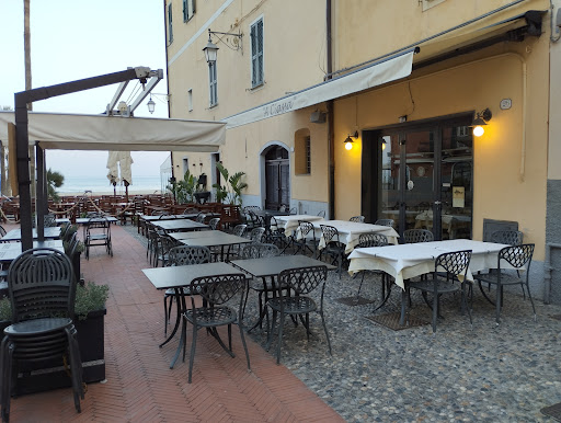 A Ciassa - Visual