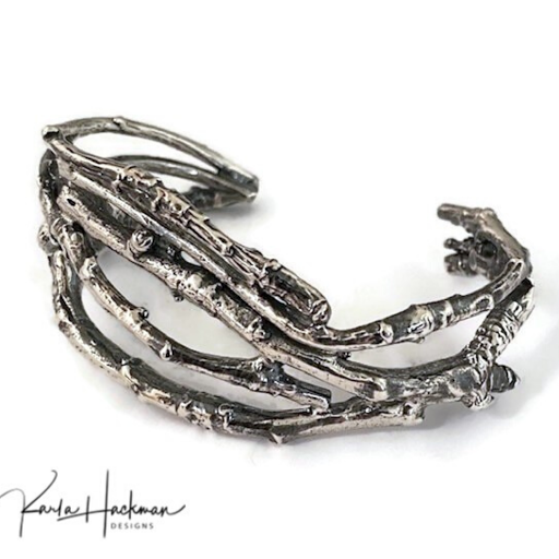Karla Hackman Designs - Thumbnail