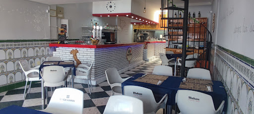 Pizza Arena
