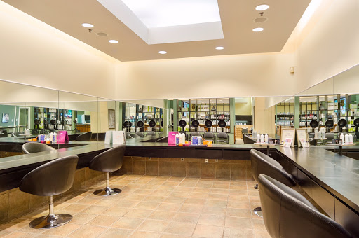 Fagone & Company Hair Salon