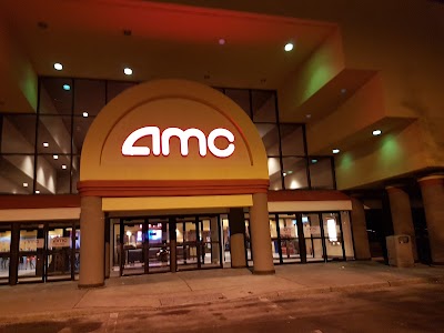 AMC