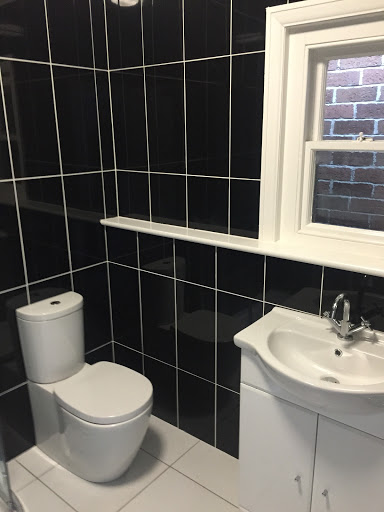 Dyfi Plumbing and Heating - Thumbnail