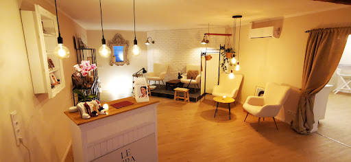 Le Spa Kosmetikstudio - Thumbnail