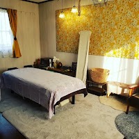 リラクゼーションスペース HINATAN