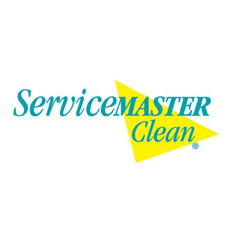 ServiceMaster Clean Leeds, York & Hull - Thumbnail