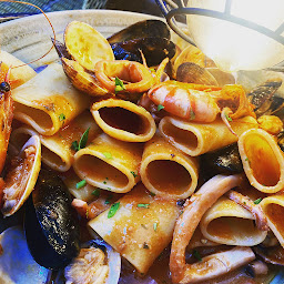 Photo n°43 de Pizzeria Monte Cassino à Fontenay-aux-Roses (Restaurant)