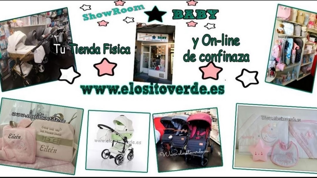 www.elositoverde.es