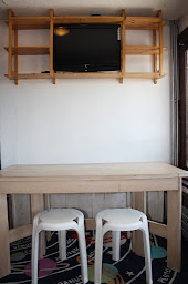 Photo n°16 de Cool Runnings Apartments à Val Thorens (Agence de location d'appartements)