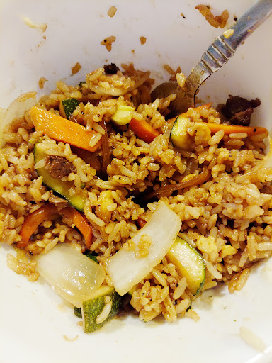 HENKA Hibachi & Sushi Express - Thumbnail