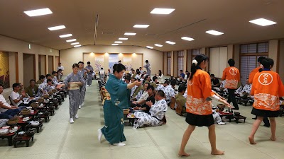 Photos of 旅亭懐石のとや