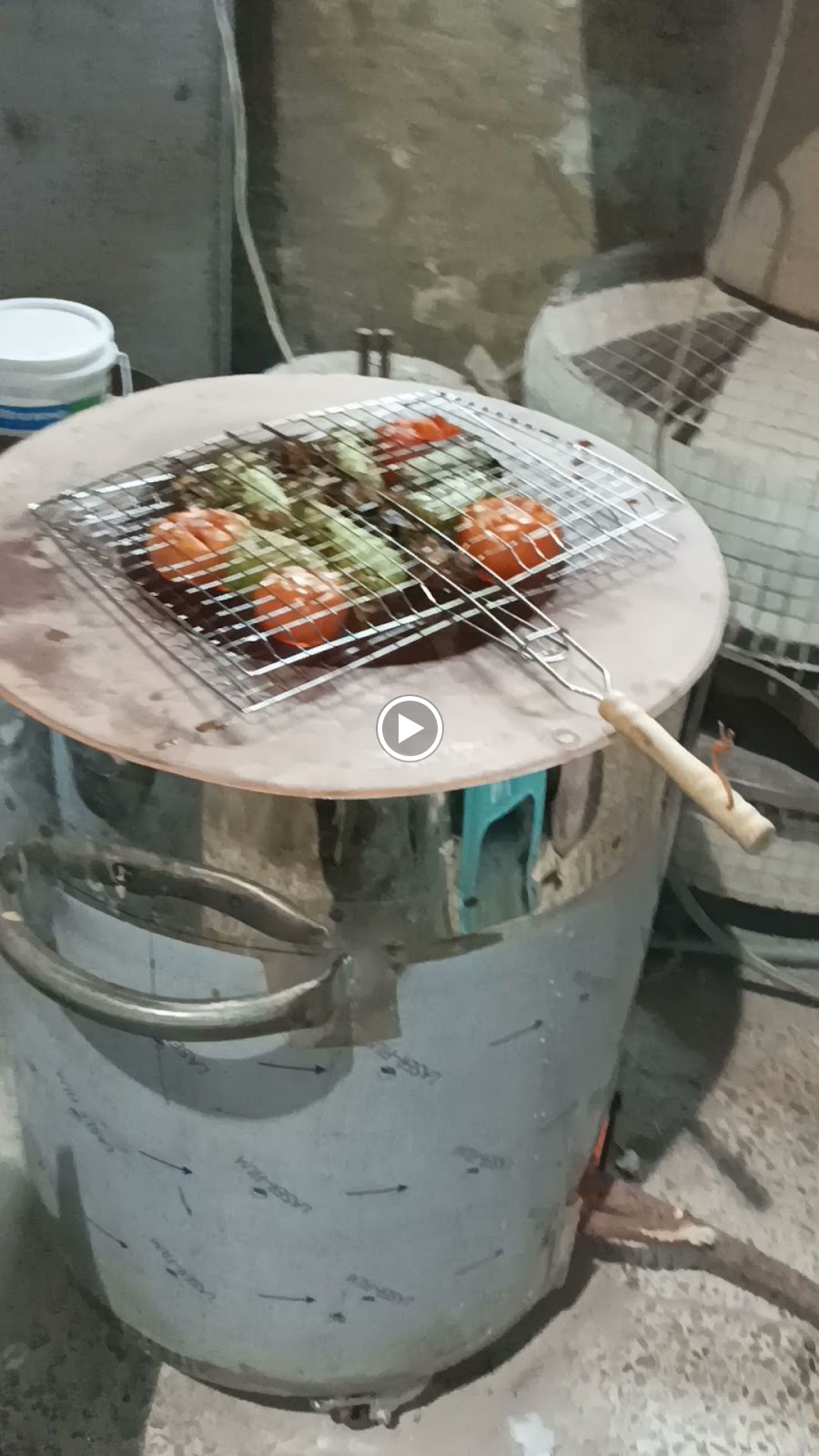 Alshafiqtandoors - صورة 3