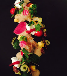 Photo n°3 de Plier angélique - Dieteticienne Nutritionniste cannes à Le Cannet (Diététicien)