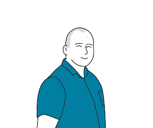 Photo n°3 de EcoRéno'23 à Bourganeuf (Travaux généraux)