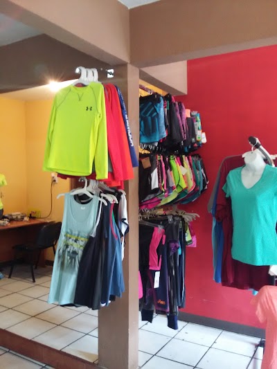 Photos of Noah's Outlet