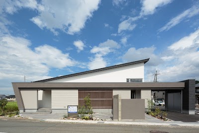 やさか眼科クリニック