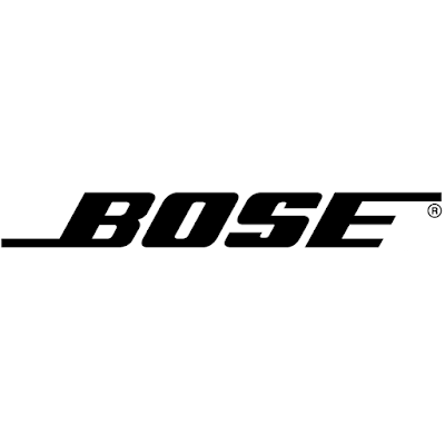 Photos of Bose Factory Store