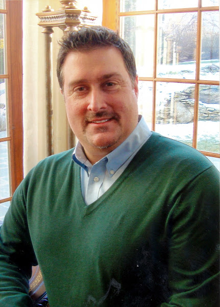Dr. Francis M. Glushefski, DMD photo 2