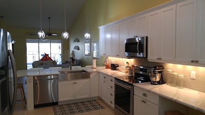 Photos of Don DeFlavis Construction, llc