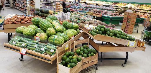 Supermercado Mr. Special - Thumbnail