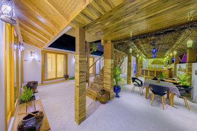 Photos of Ameera Guest House