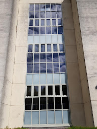 Photo n°11 de FAB ALU TEC à Gonesse (Siège social)