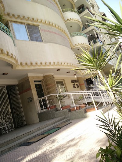Photos of Deborah Laws & Associates