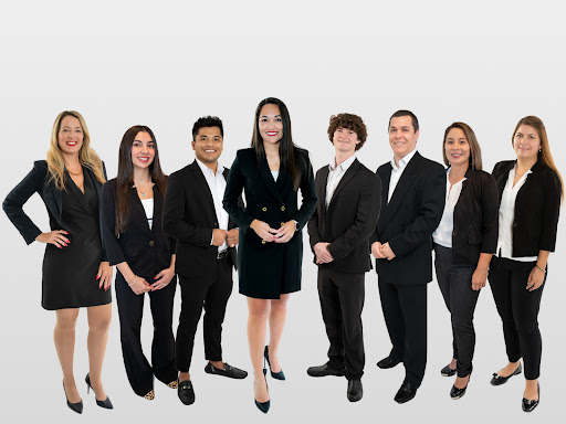 Fernanda Macedo - State Farm Insurance Agent - Thumbnail