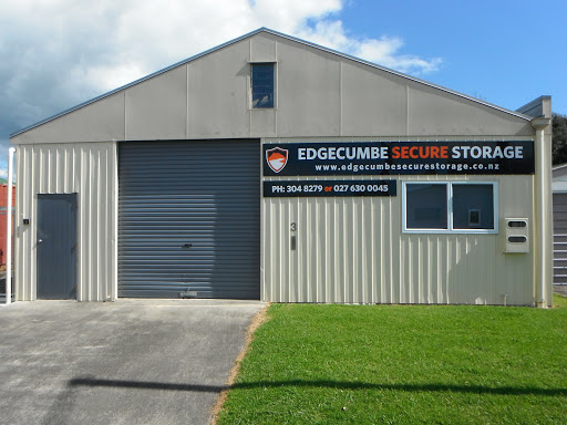 East Bay Hire Ltd - Thumbnail