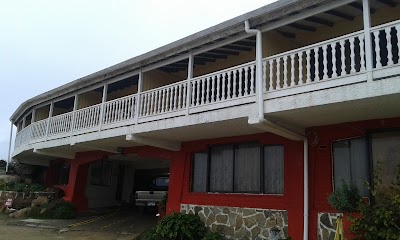 Photos of Centro Recreacional El Quisco, Fach