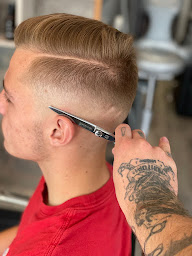 Photo n°2 de Mod'hair à Méricourt (Barbier)